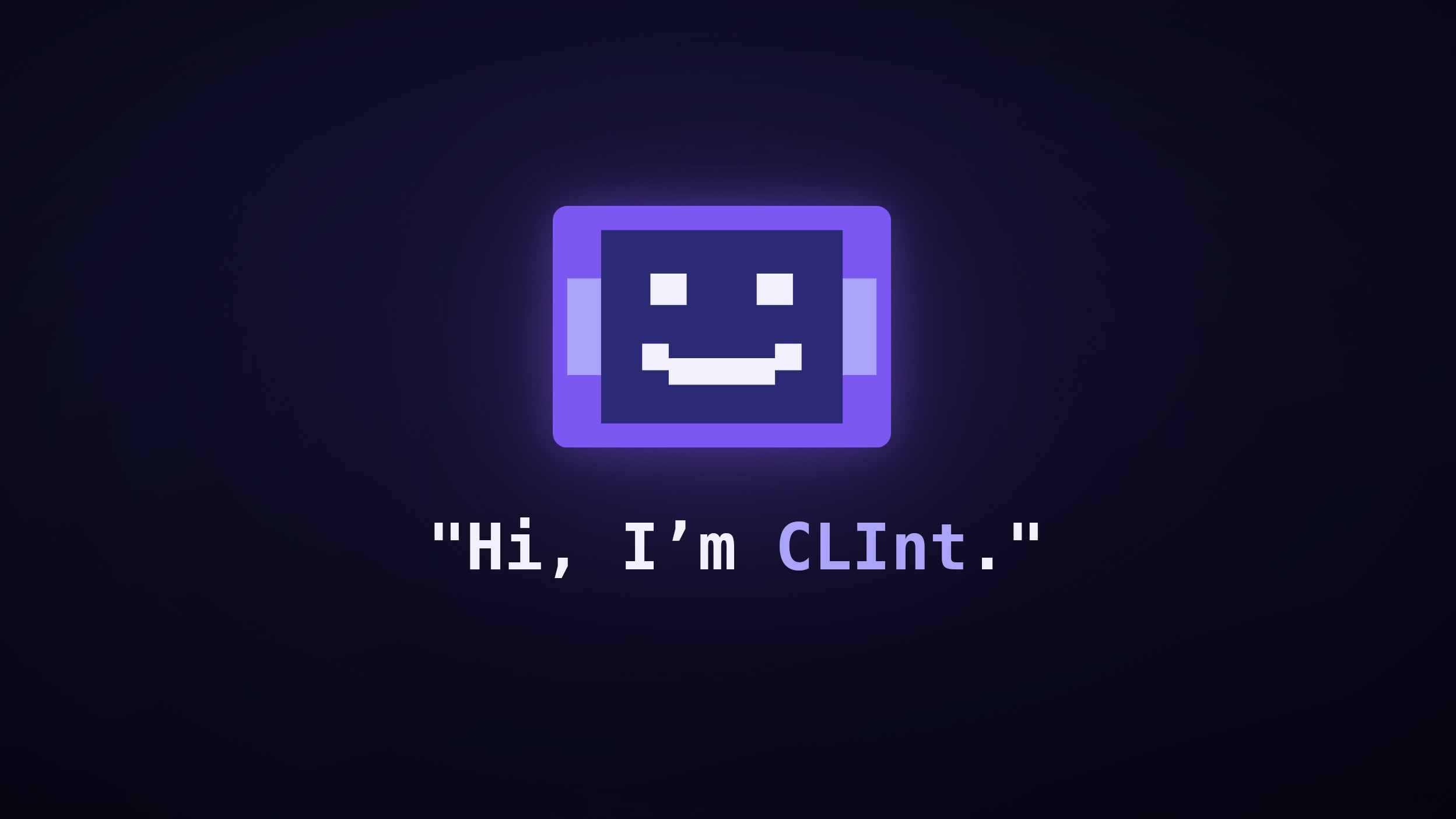 CLInt