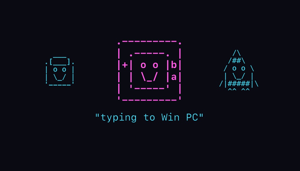Remote Helper