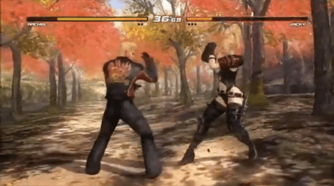 Screen shot 2013-09-06 at 15.01.40