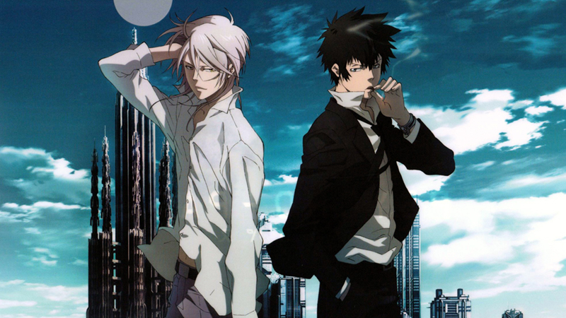 psycho-pass.jpg?w=640