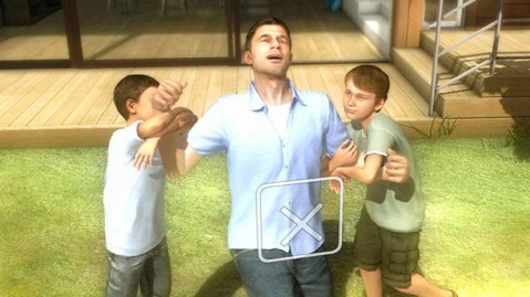 f37c5d9c004d963691f01efac0df581f78047501.jpg__0x1500_q85