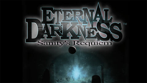 Eternal Darkness