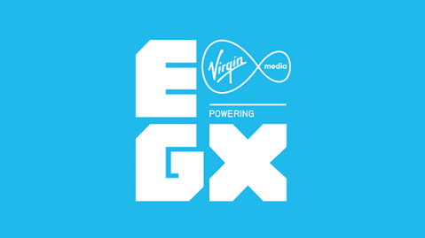 EGX