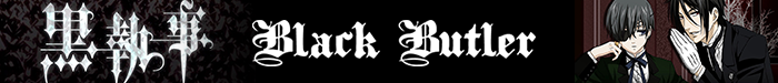 Black Butler