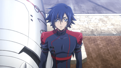 Code_Geass_Akito_01