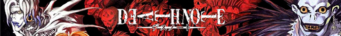 Death Note