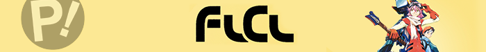 FLCL
