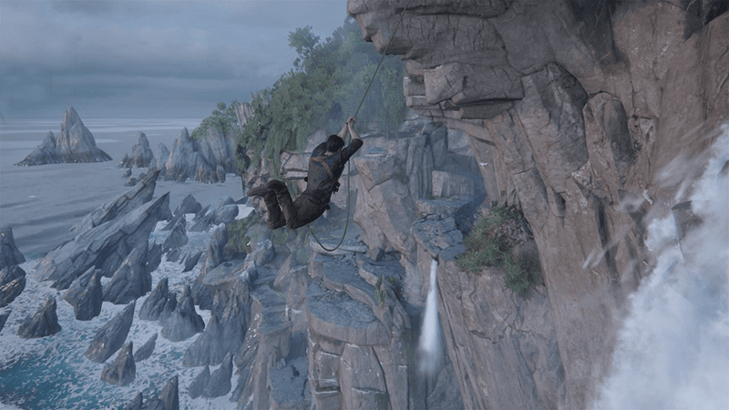 Uncharted 4 img2