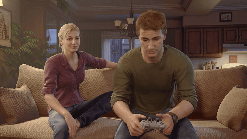 Uncharted 4 img5