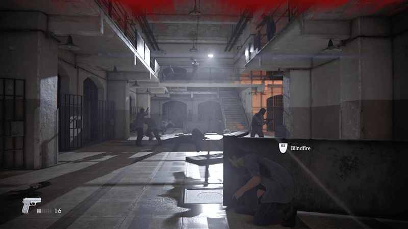 Uncharted 4 img6