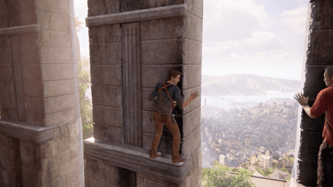 Uncharted 4 img_8