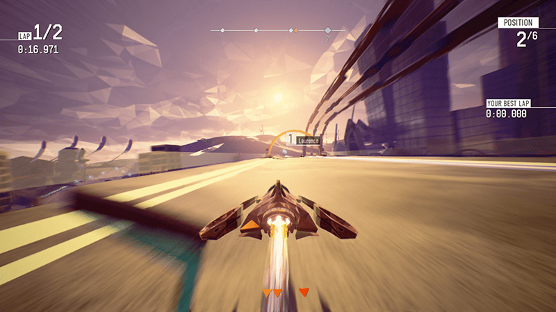redout-03