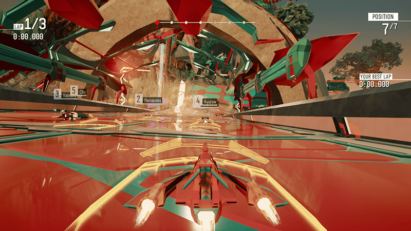 redout-04