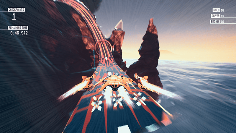 redout-05