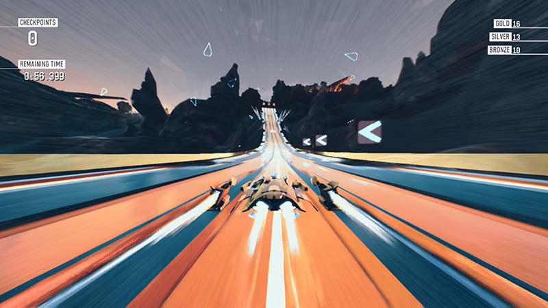 redout-06