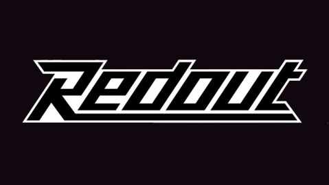 redout_title