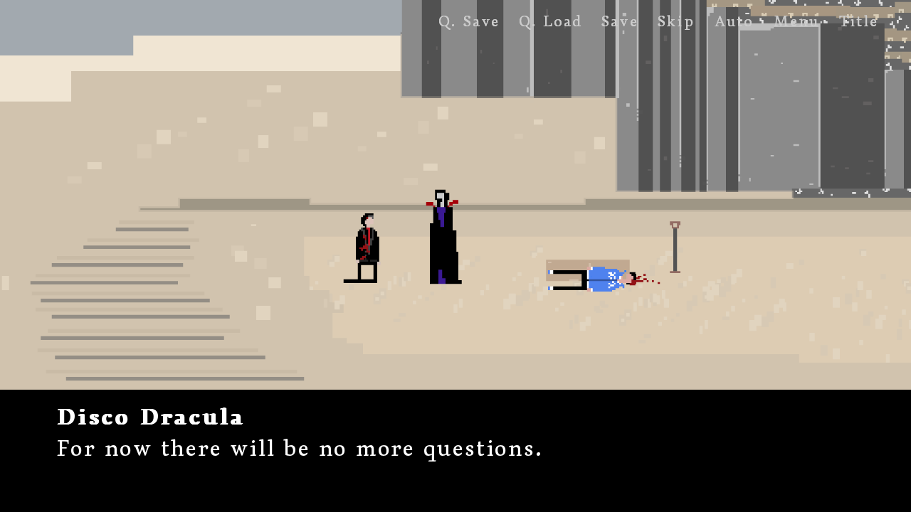 M1 A Death in the Desert 02