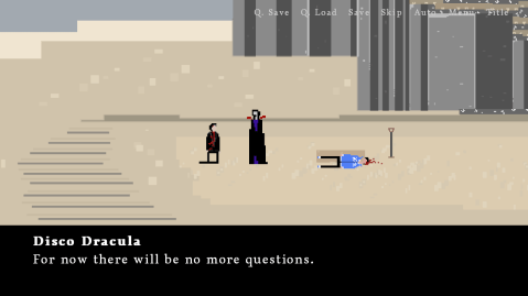 M1 A Death in the Desert 02