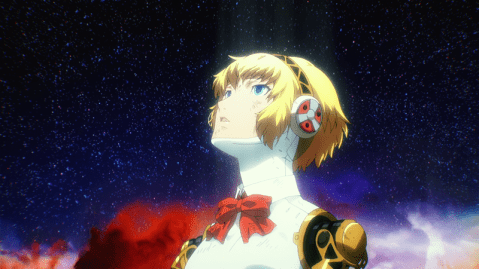 2017-02-13-18_53_32-greenshot