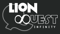 Lion Quest Infinity on Steam